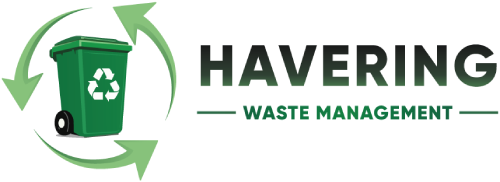 Havering-ligi