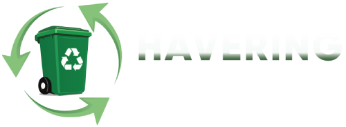 wht
